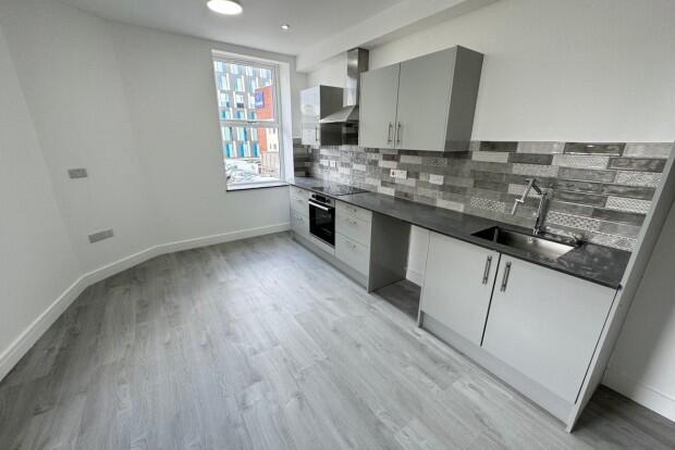 Caxton Place Newport