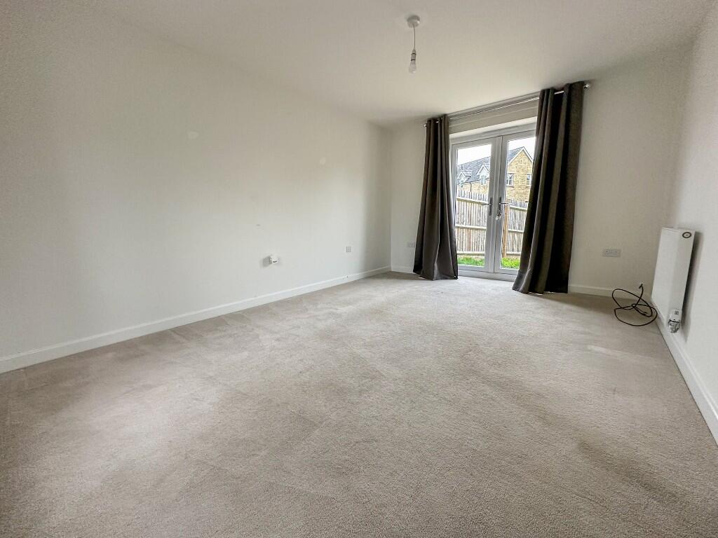 Gilligans Way, Faringdon, Oxfordshire, SN7 photo 4