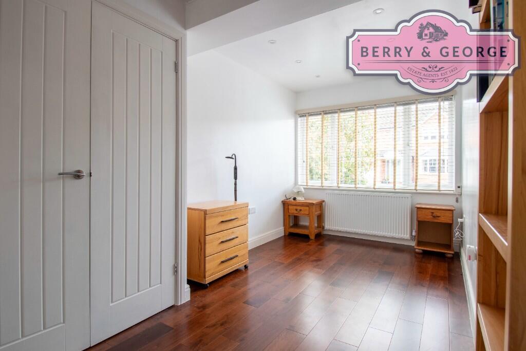 Briarwood Road, Deeside, CH5 3BU - View 3