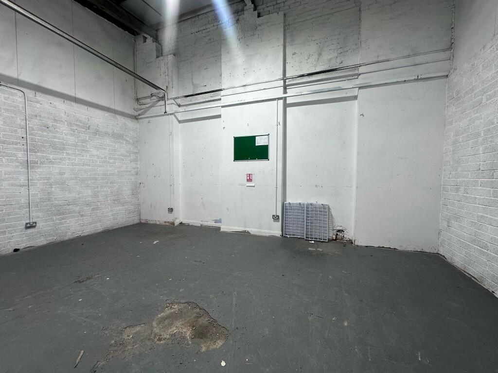 Additional image 6 of Leopold Street, Birmingham, B12