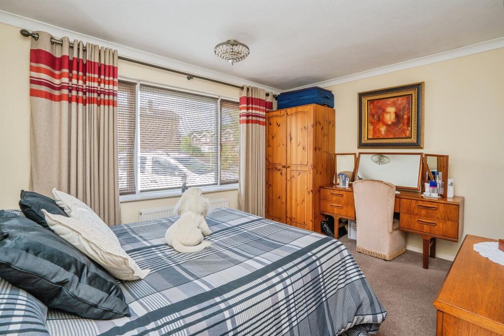 House in Portsmouth - View 5