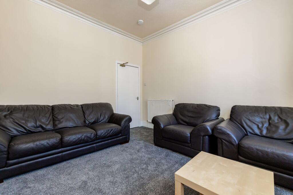 Additional image 6 of (First Floor) Elmbank Road, Aberdeen, AB24