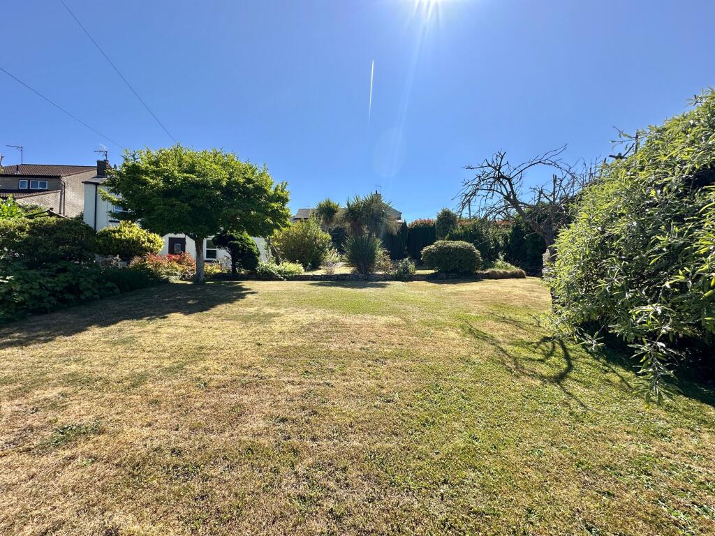 House in Forest of Dean, Cinderford - View 2