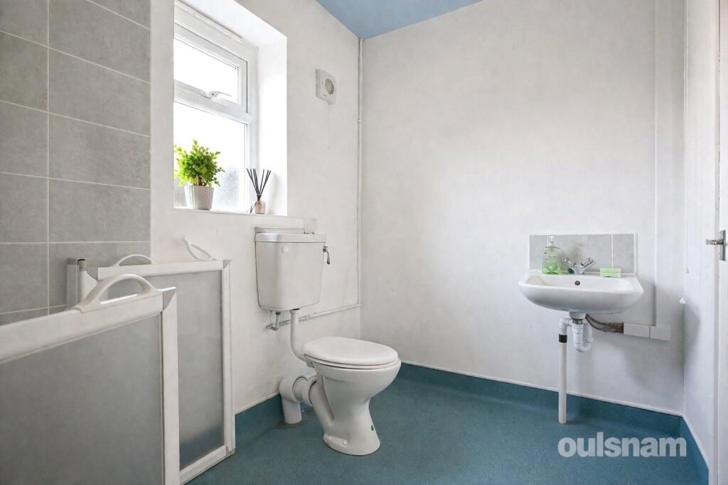 Additional image 7 of Marlborough Road, Bearwood, West Midlands, B66