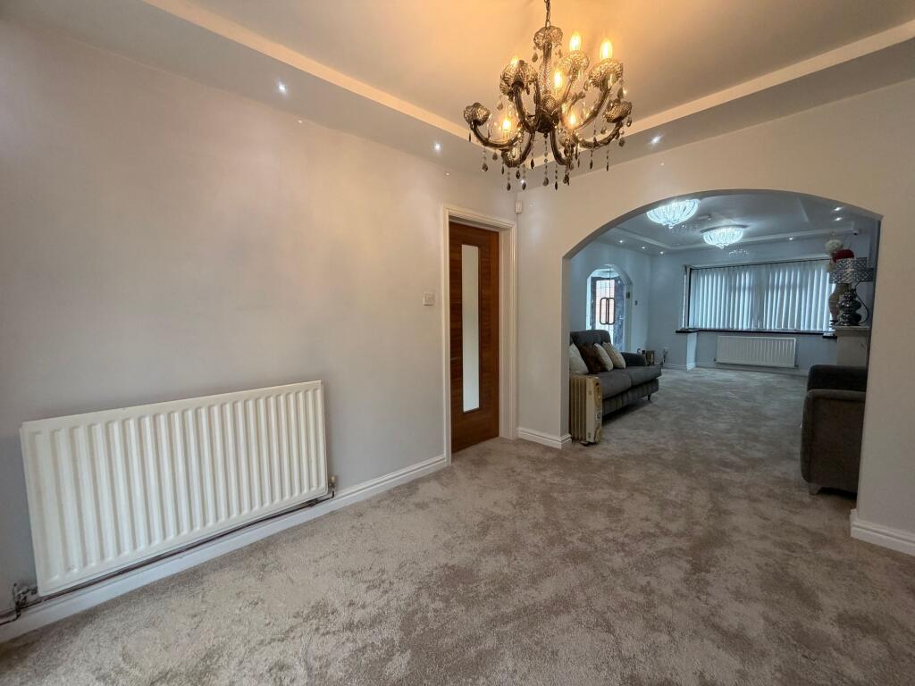 Additional image 13 of Oldacre Close, Sutton Coldfield, B76