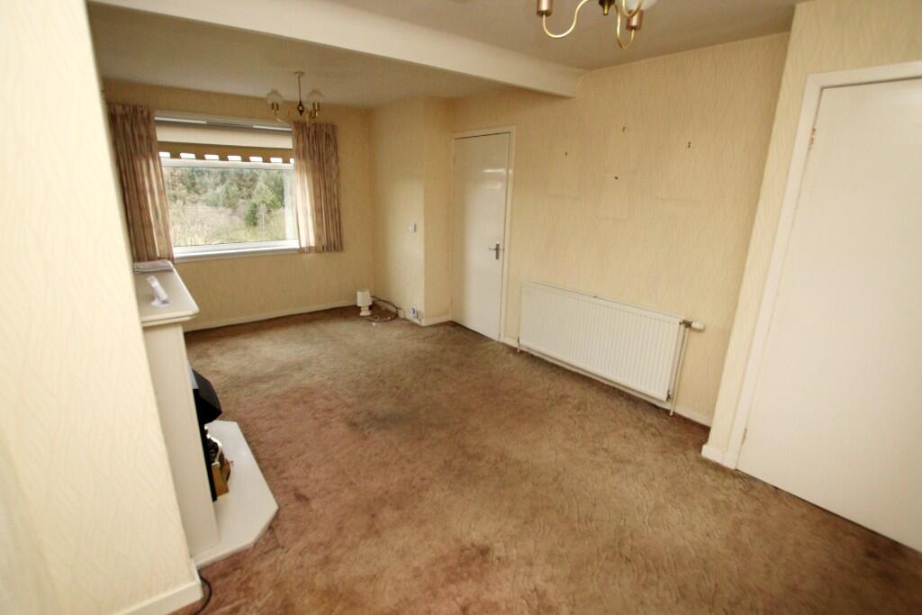 Additional image 16 of 20 St. Congans Crescent, Turriff, Aberdeenshire, AB53 4BW