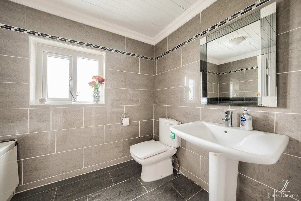 Additional image 14 of Balden Road, Harborne