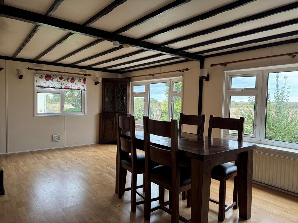 Rowan Way, Allington, Grantham photo 4