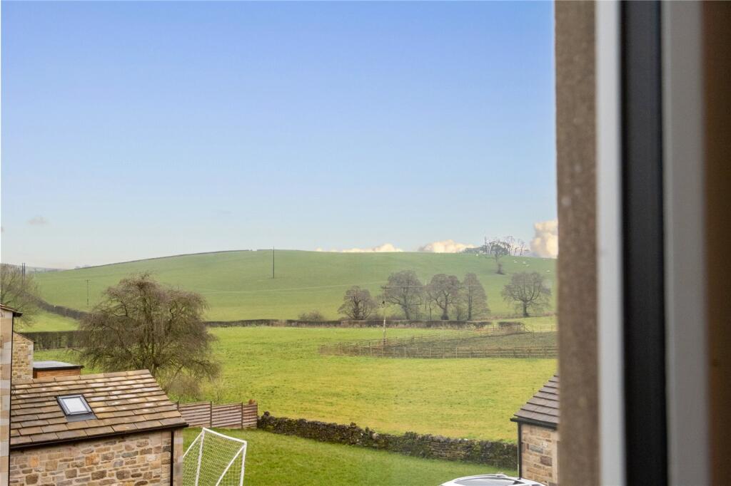 Additional image 19 of Ben Lane, Barnoldswick, Lancashire, BB18