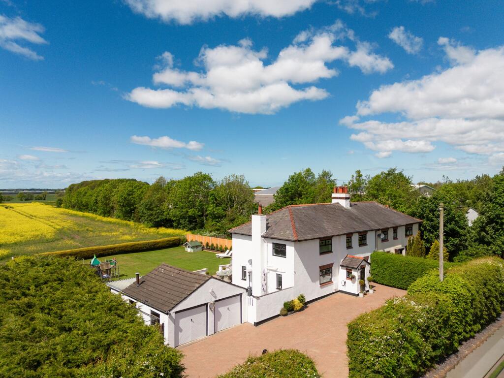 Main image of property: Liverpool Road, Tarleton, PR4