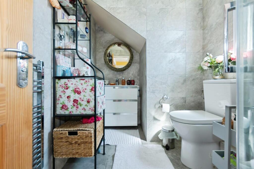 Additional image 16 of Barnfield Drive, Solihull