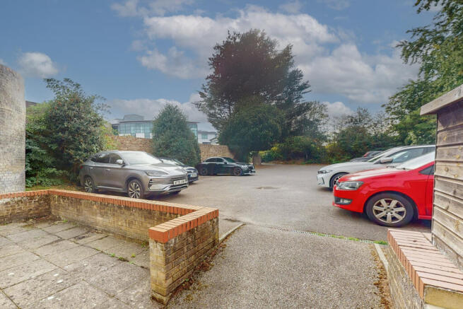 28 High Street, Huntingdon, PE29 3TH