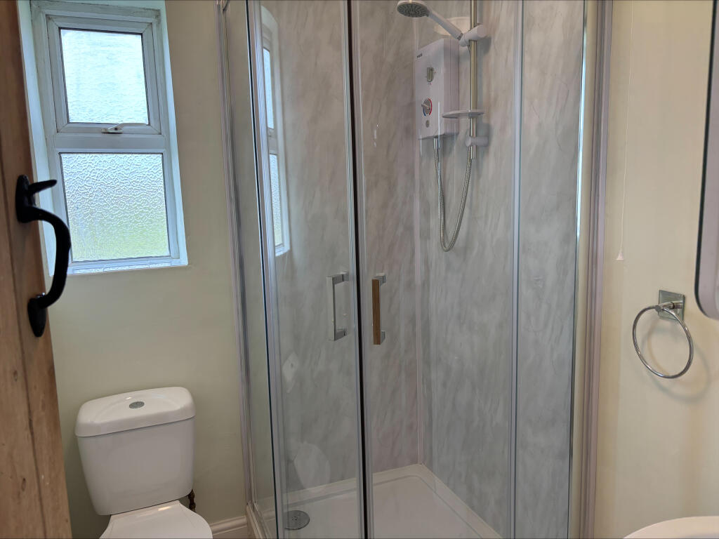 Additional image 8 of Lamyatt, BA4 near Castle Cary