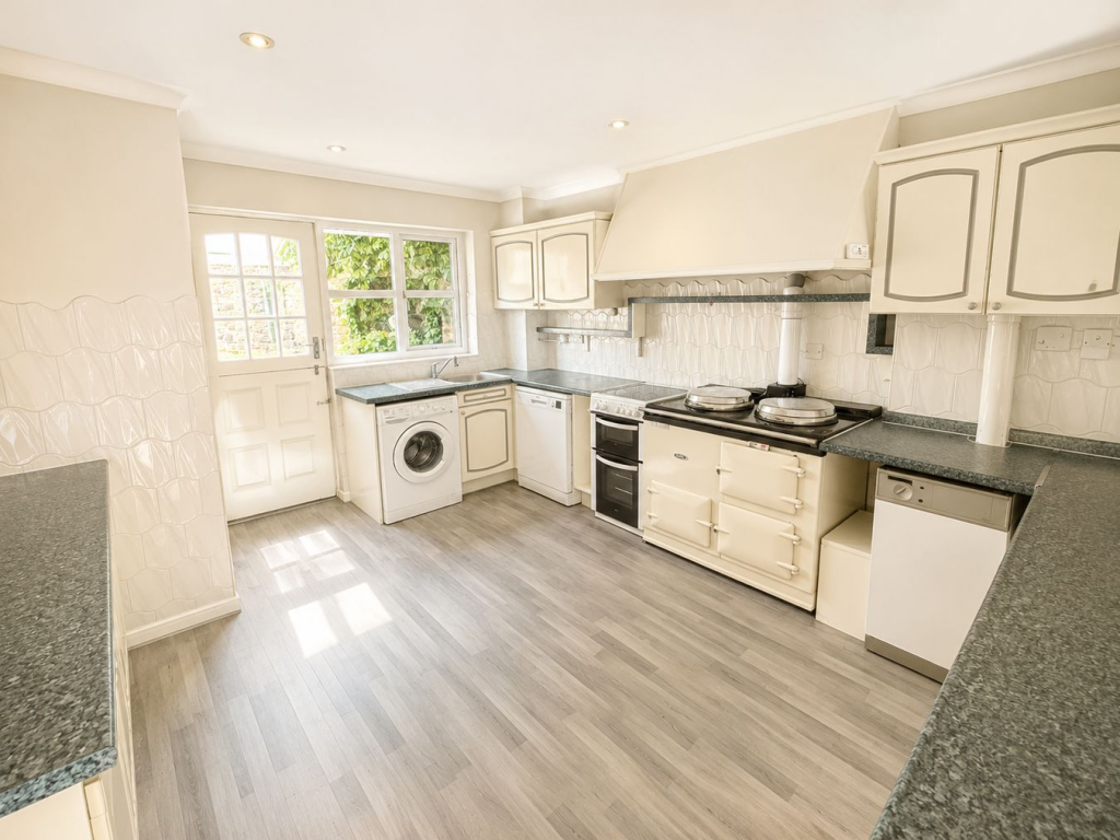 Webbington Road, Compton Bishop, Axbridge, BS26 photo 3