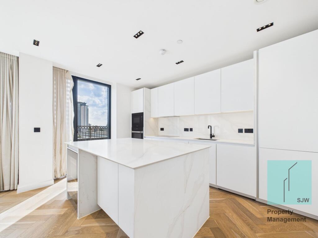 Main image of property: Cluny Mews, London, SW5