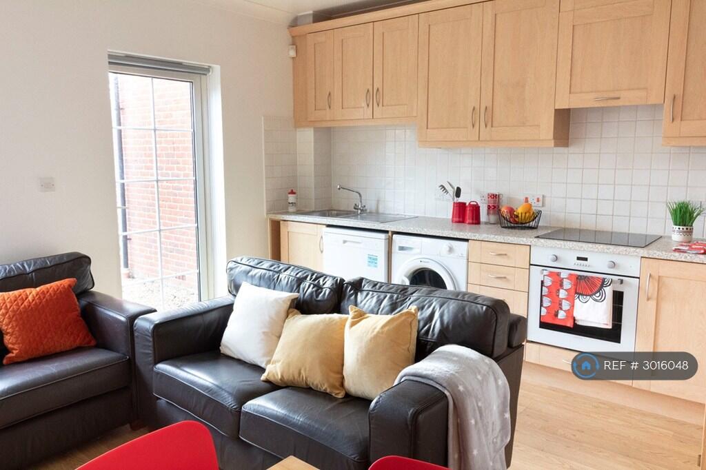 Property photo 8