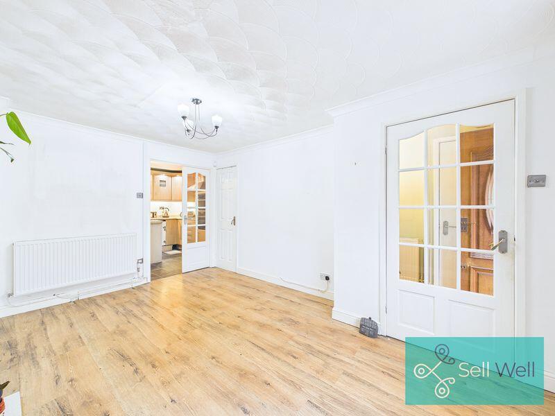 Old Mill Close, Swinton, Manchester - View 6