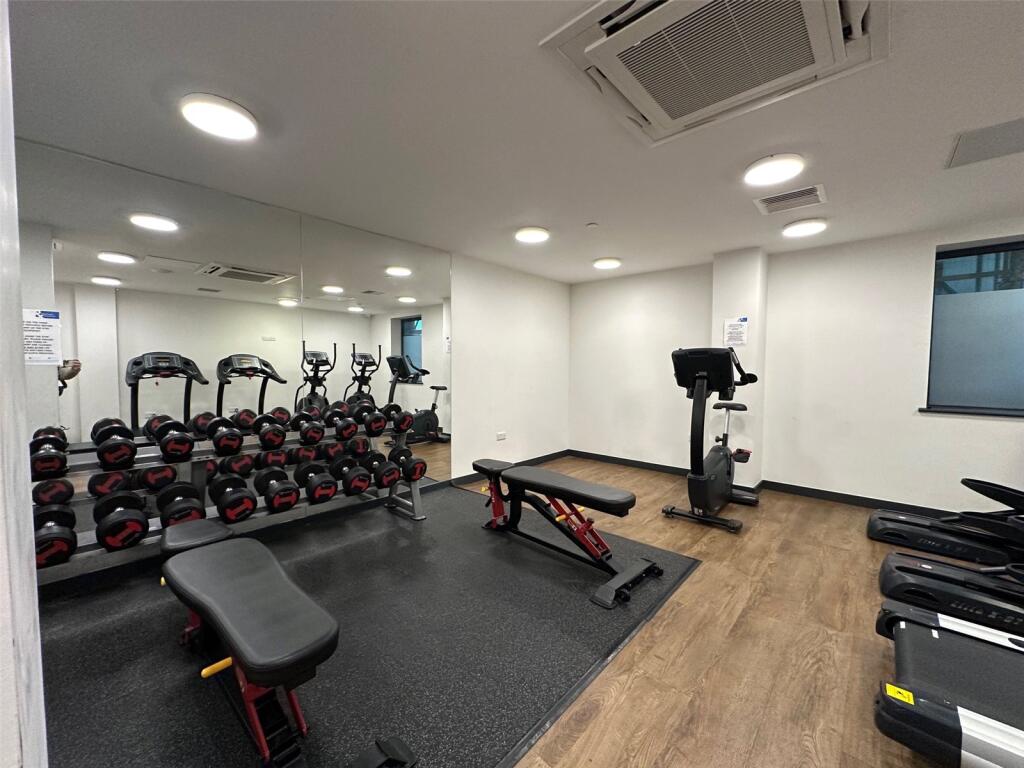 Property photo 11