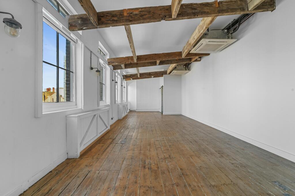 MD-BC19BethnalGreenRoad-5.jpg
