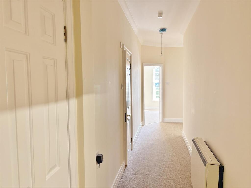 Additional image 5 of Church Street, Bradford-On-Avon