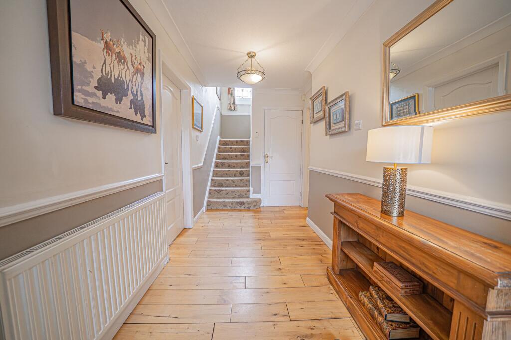 Additional image 18 of Hampton Lane, Solihull, B91