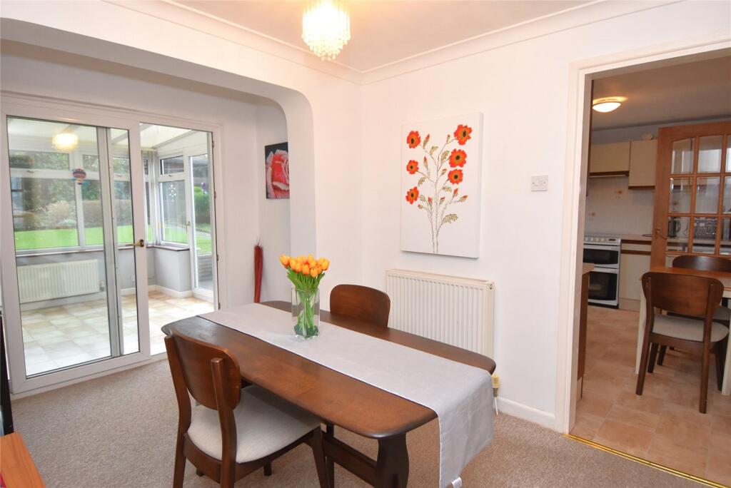 Gannet Drive, St Austell, PL25 photo 4