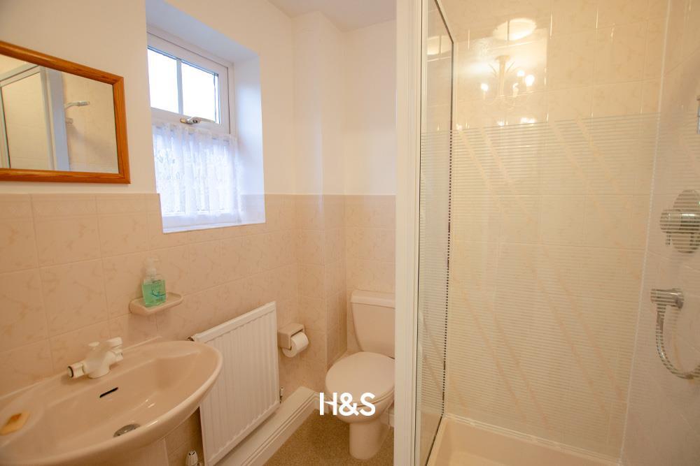 Additional image 13 of Scorers Close, Shirley, Solihull