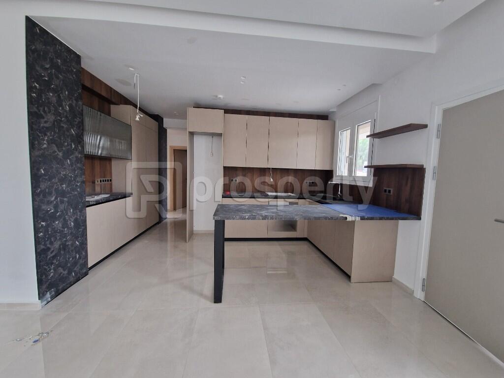 Main image of property: Iraklion, Iraklion, Crete