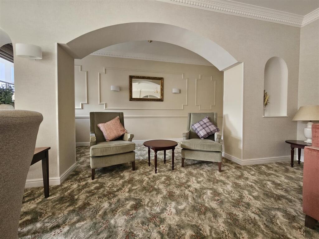 Additional image 15 of Ulleries Road, Solihull