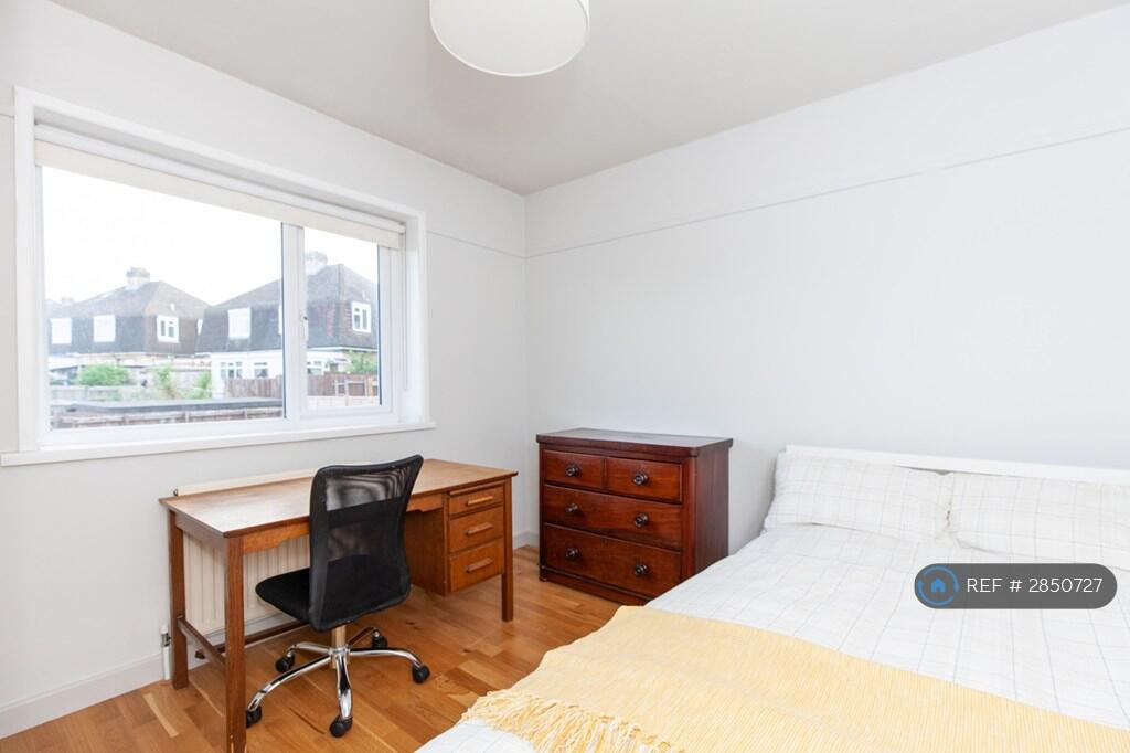 Additional image 11 of Innox Road, Bath, BA2