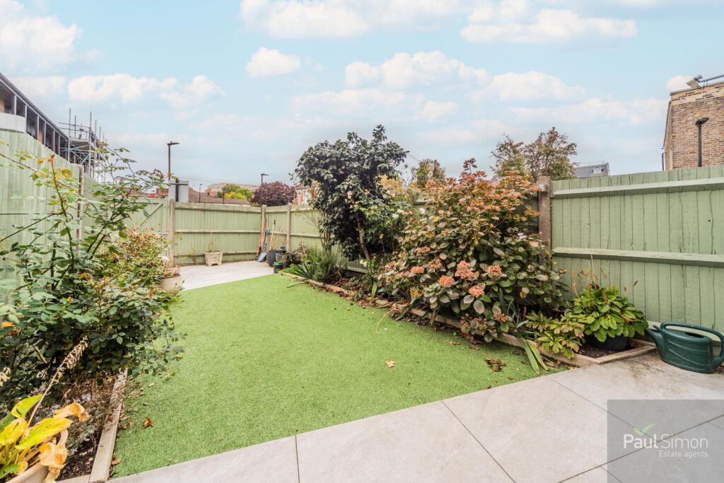 Property photo 9