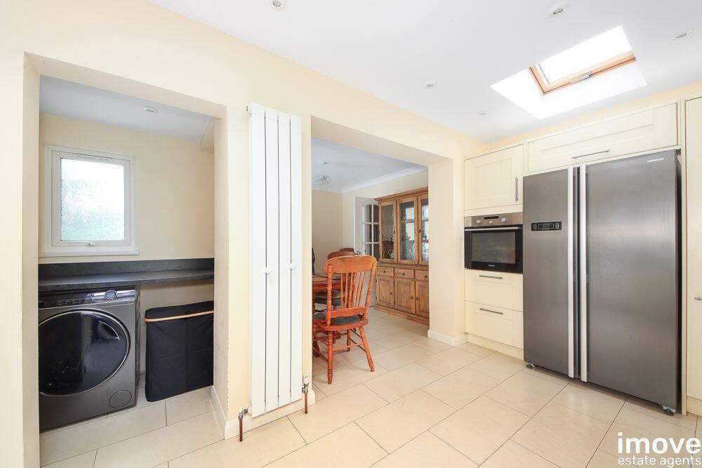 Coker Avenue, Torquay, TQ2 – pohled 3