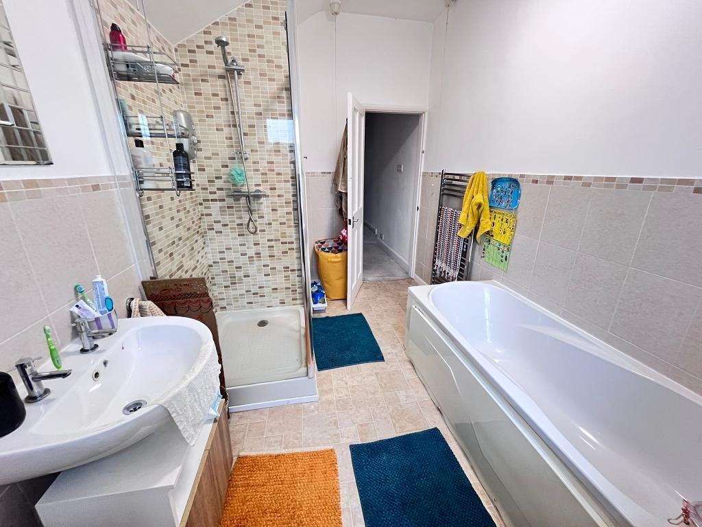 Additional image 12 of Twyning Road, Stirchley, Birmingham, B30 2XY