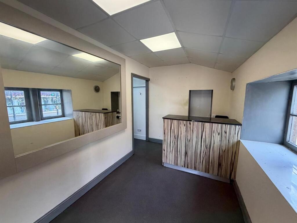 Additional image 2 of Kirkgate, Silsden