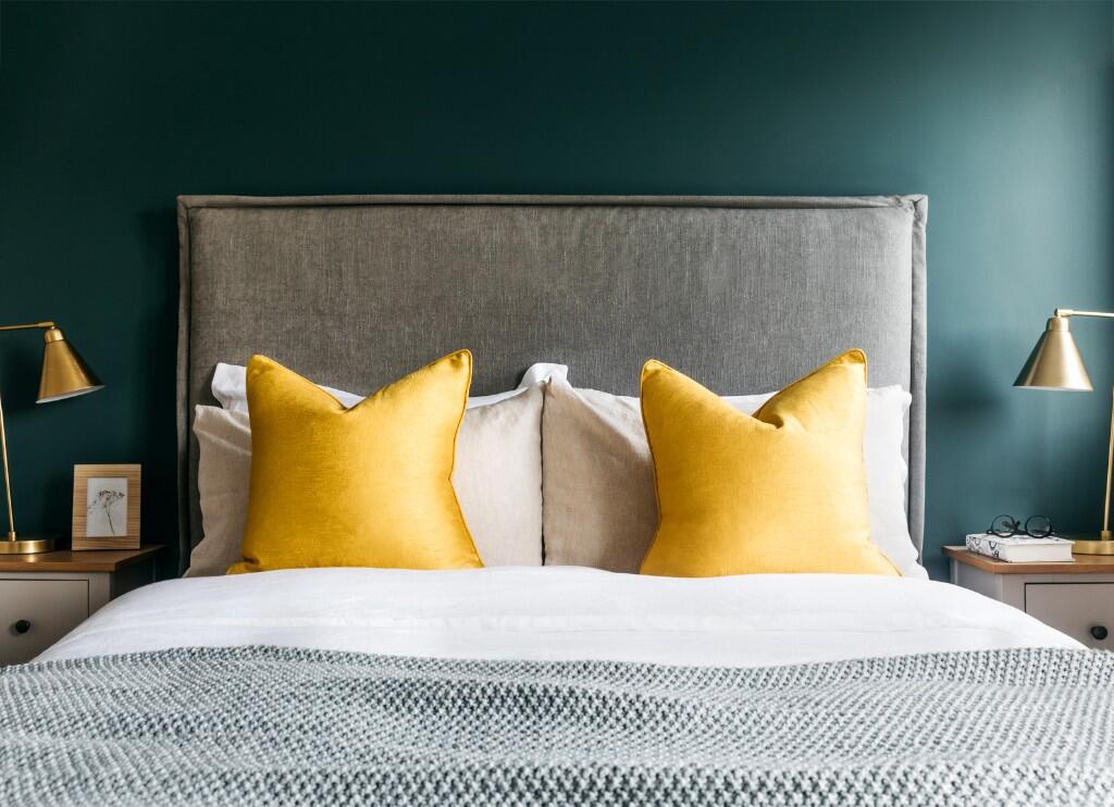 Additional image 3 of 14 Stone Works, Roseberry Road, Bath, Somerset, BA2