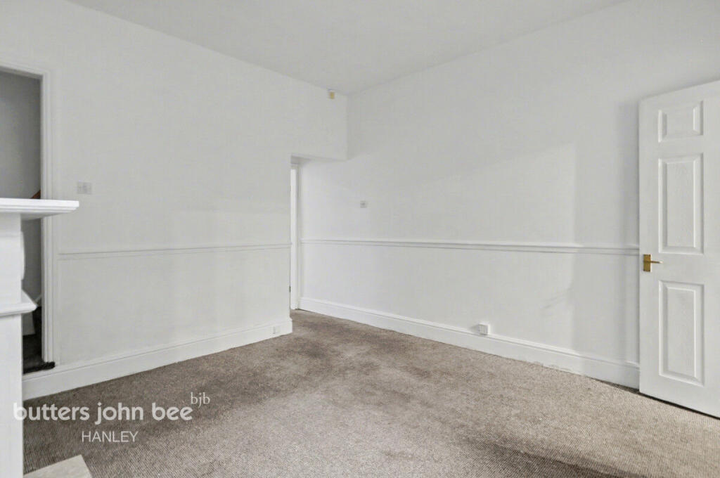 Main image of property: Anchor Place, STOKE-ON-TRENT