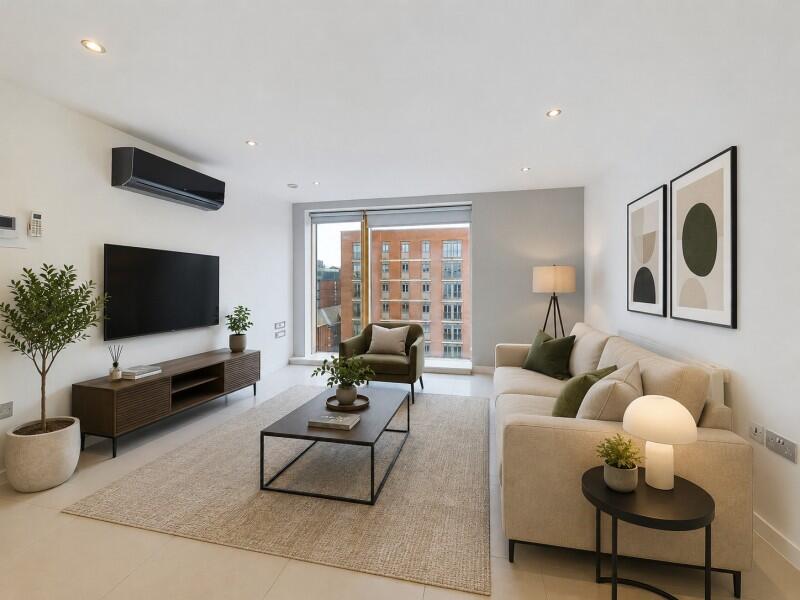 Main image of property: Apt 6.06 :: Ice Plant