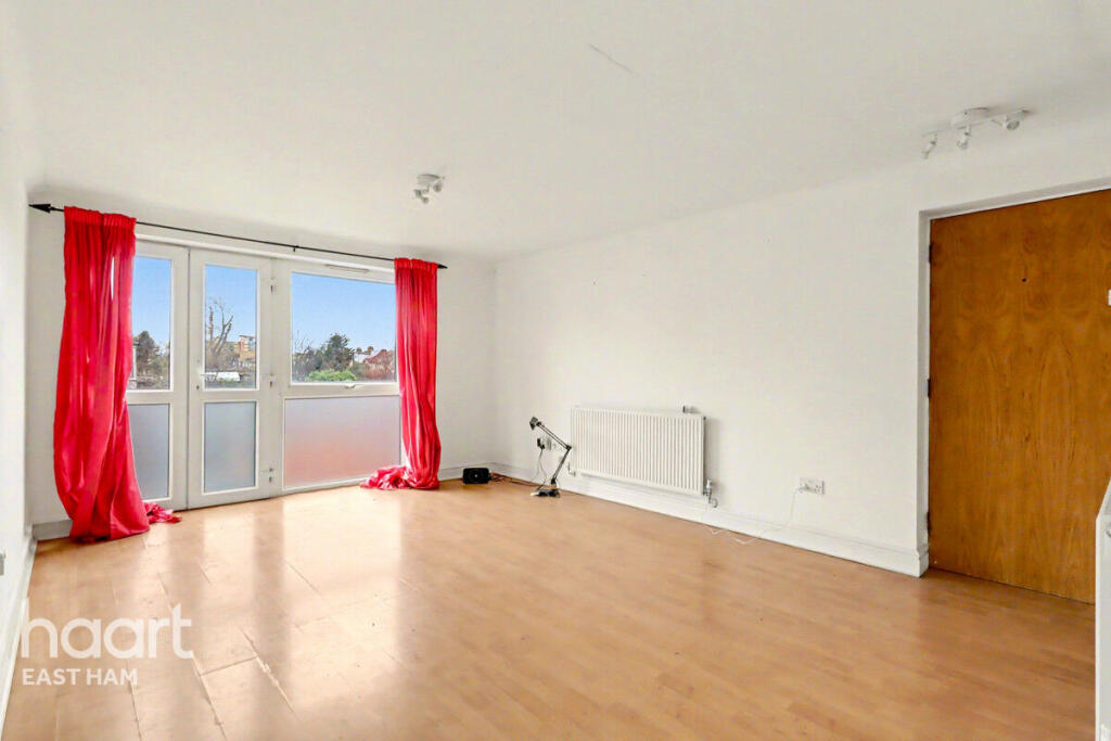 Main image of property: Victoria Avenue, London