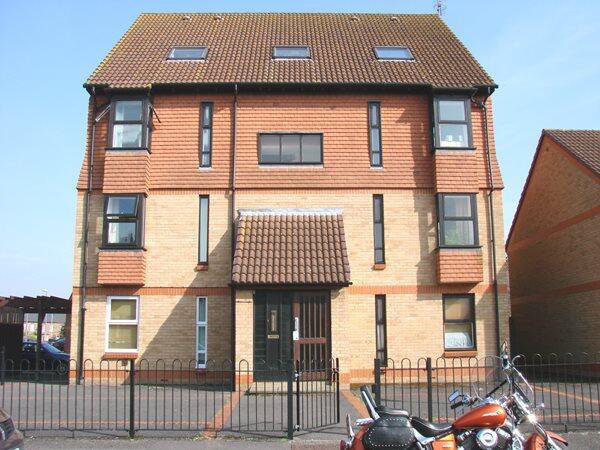 Main image of property: Holmlea Road, , Datchet