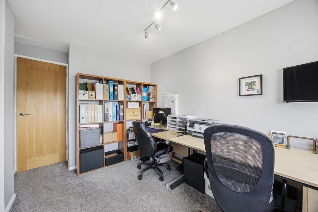 Additional image 23 of Goodshaw Avenue North, Loveclough, BB4