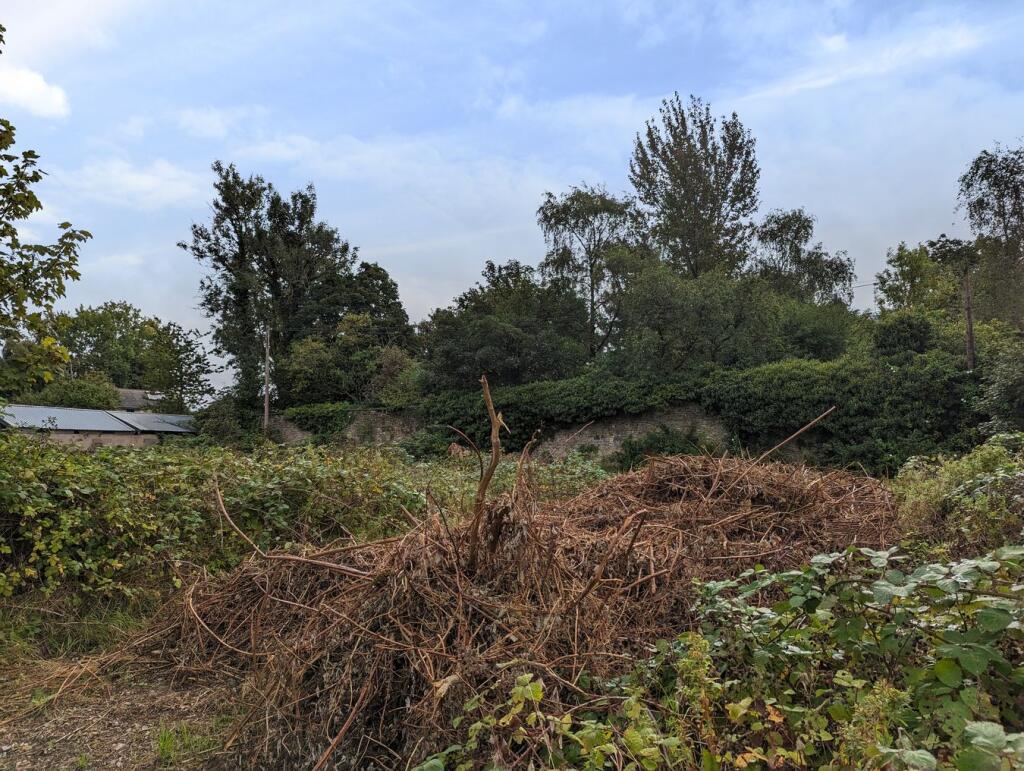 Residential Development, Land with planning at Orcadia Farm, Chantry, BA11 photo 3