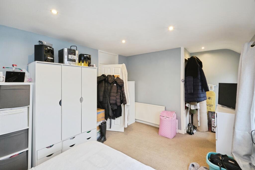 Additional image 8 of Kenwood Road, Birmingham, B9
