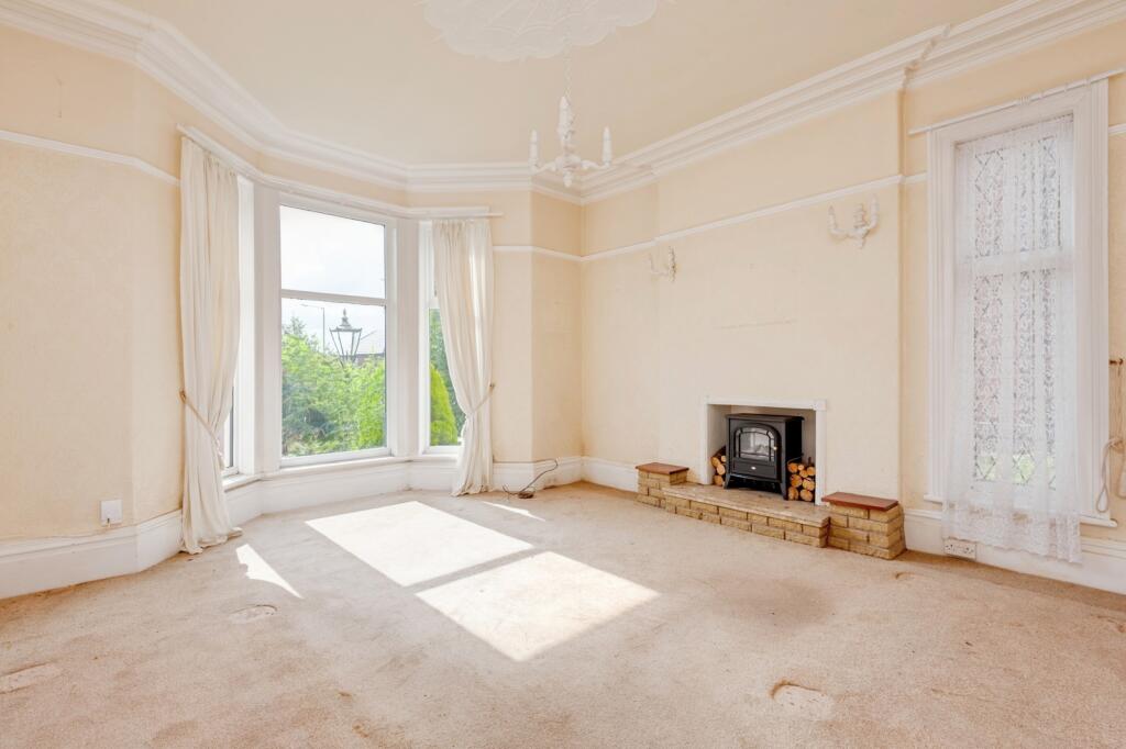 Prescot Road, St. Helens, Merseyside, WA10 photo 3