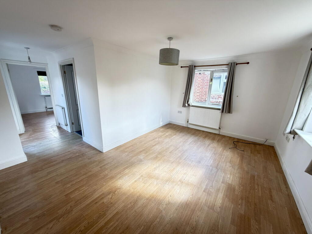 House in Peterborough - View 3