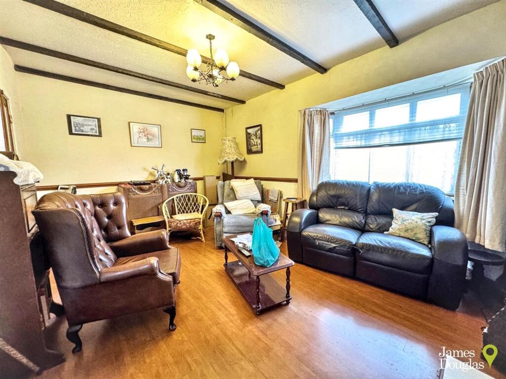 House in Newport, Caerleon - View 2
