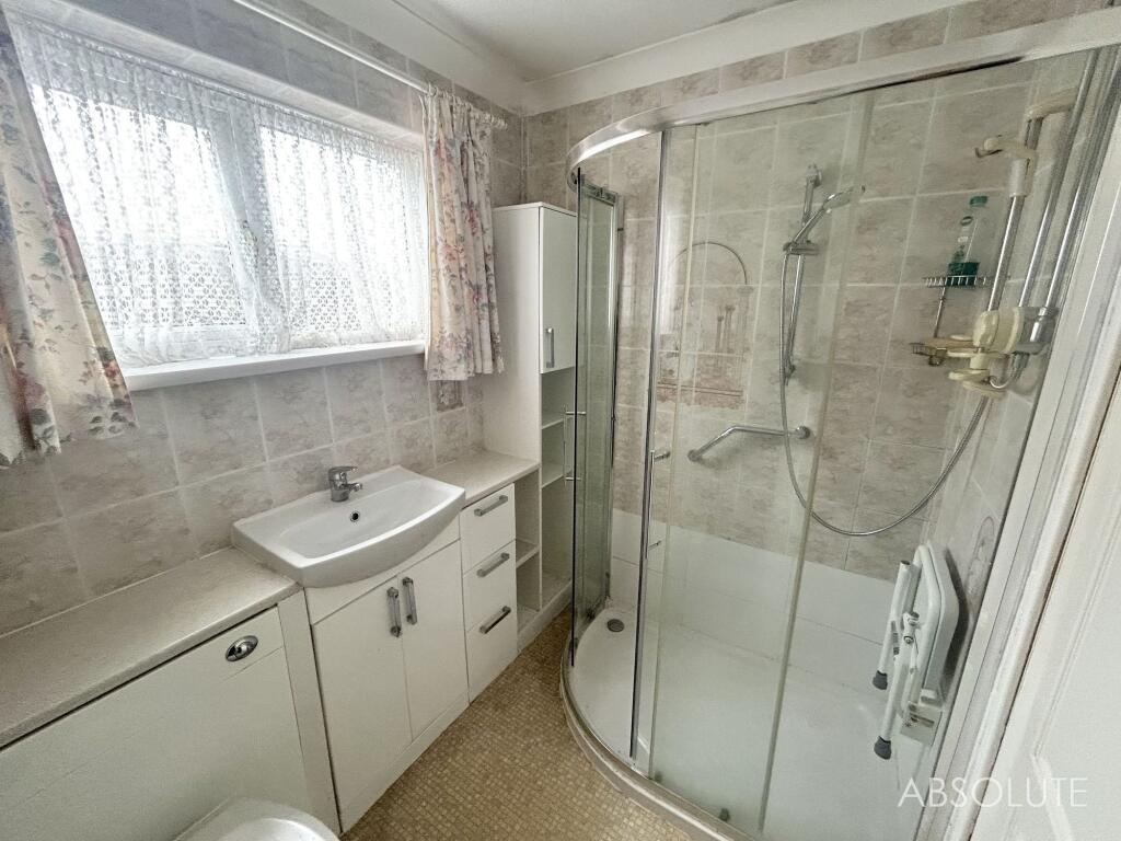 House in Torquay - View 5