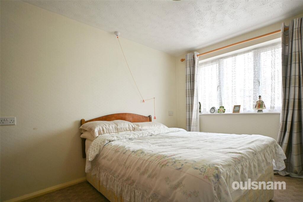 Additional image 10 of Sandon Road, Bearwood, West Midlands, B66