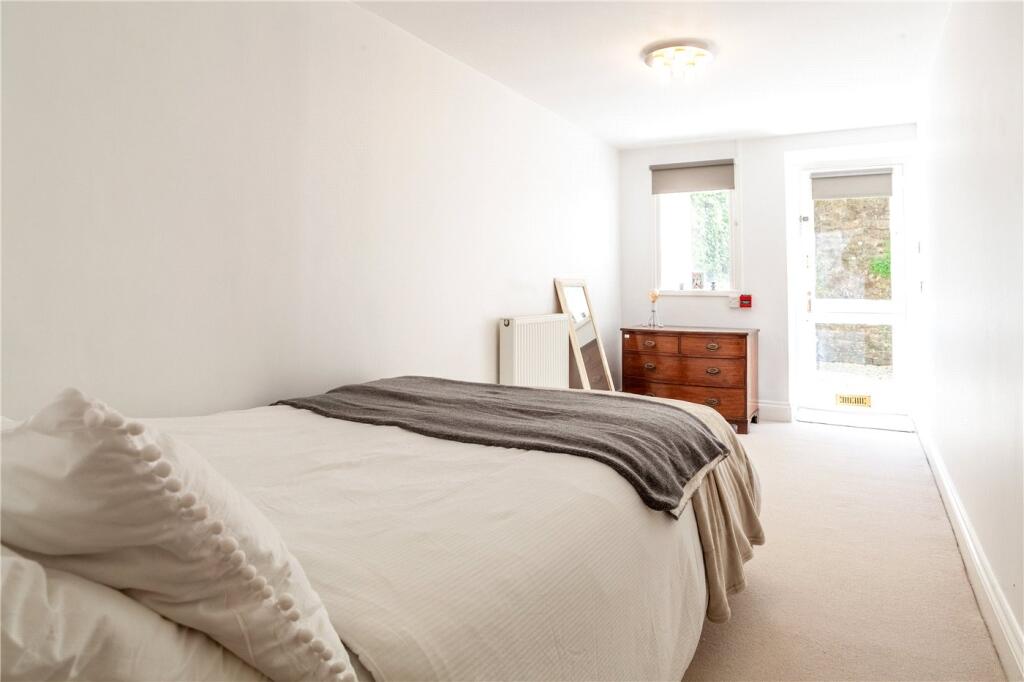 Additional image 5 of Cavendish Place, Bath, Somerset, BA1