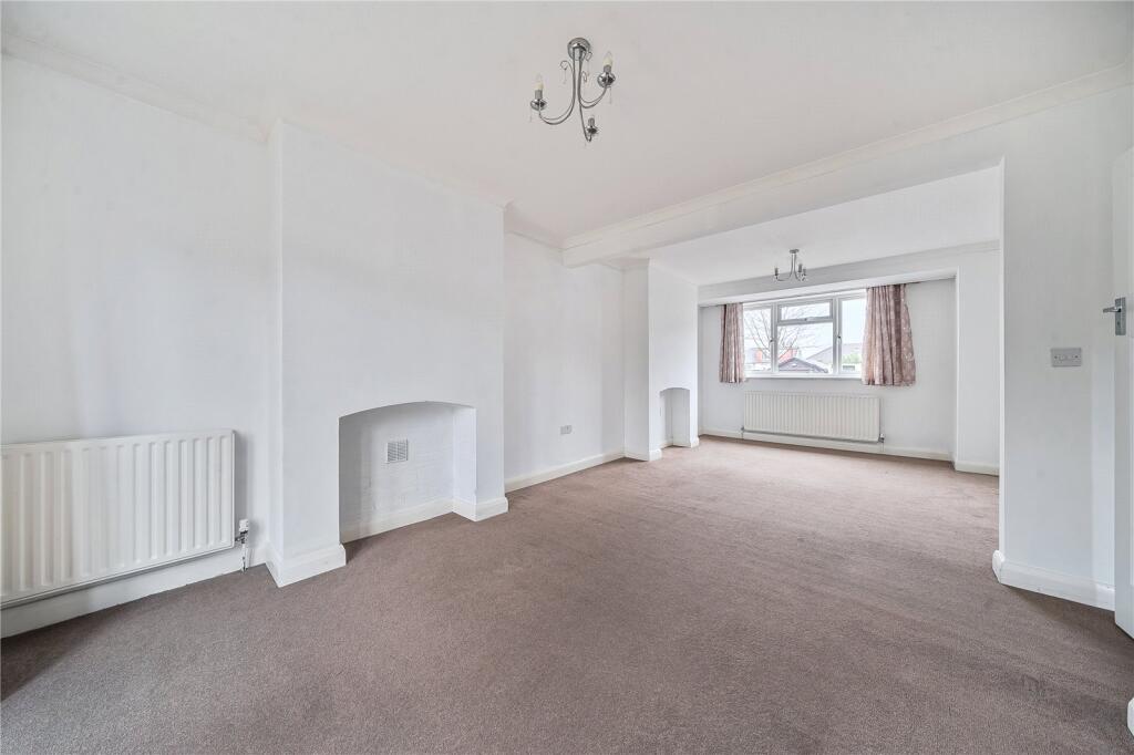 Stanhope Park Road, Greenford photo 4