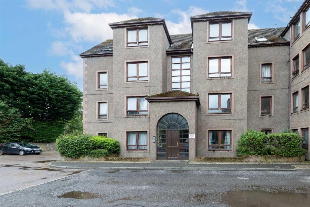 Main image of property: Dunkeld Road, Perth